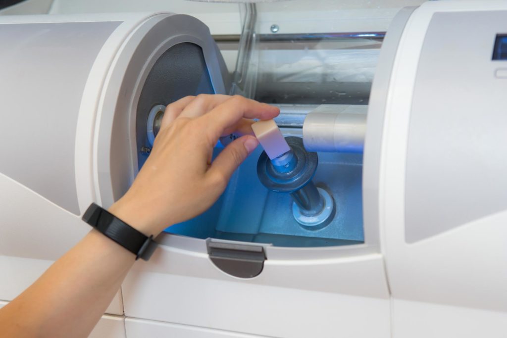 Digital Smile Design | Klamath Smiles Dental Clinic in Klamath Falls, Oregon