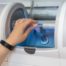 Digital Smile Design | Klamath Smiles Dental Clinic in Klamath Falls, Oregon