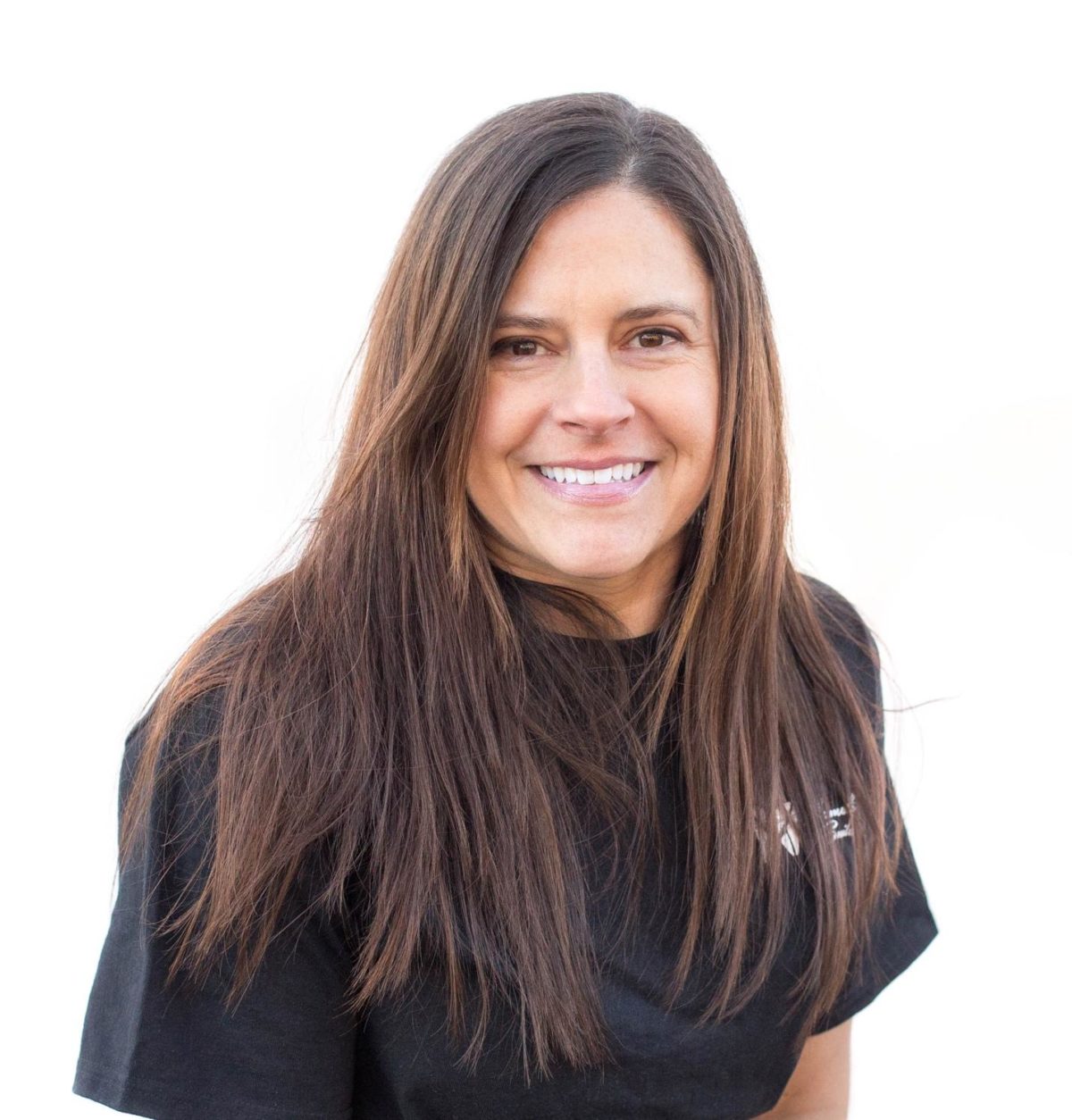 Dr. Mark Davis Klamath Falls Dentist Klamath Smiles Dental Clinic