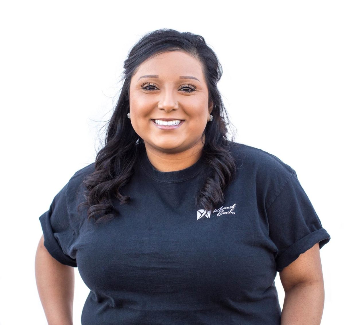 Dr. Mark Davis Klamath Falls Dentist Klamath Smiles Dental Clinic