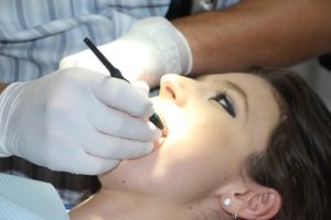 Choosing the Right Dentist in Klamath Falls, Oregon | Klamath Smiles