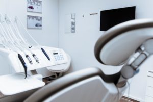 Dental Crown Procedure Klamath Falls | Klamath Smiles