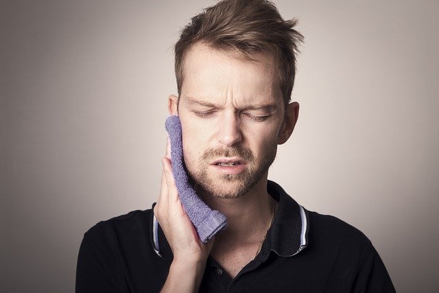 Wisdom Teeth Removal and Pain | Klamath Smiles