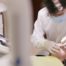 Dental Hygienist for Teeth Cleaning | Klamath Smiles Dental Clinic Oregon
