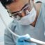 The Causes and Symptoms of Periodontal Disease | Klamath Smiles