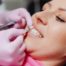 The 7 Types of Tooth Restoration | Klamath Smiles