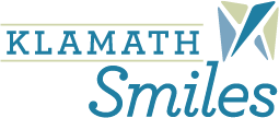 Klamath Smiles Klamath Falls Dentist